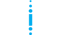 splicetelecom