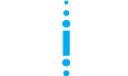 splicetelecom