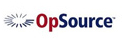 OpSource