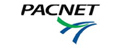 Pacnet