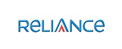 Reliance