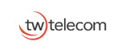 Tw Telecom