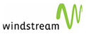 Windstream