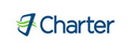 Charter