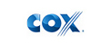 Cox