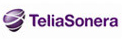 TeliaSonera