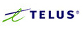 Telus