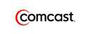 Comcast