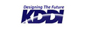 Kddi