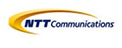 Ntt Communication