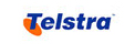 Telstra