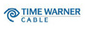 Time Warner