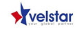 Velstar