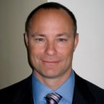 Andy Coan