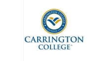 CarringtonCollegeLogo1