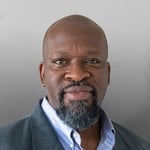 Daniel Joseph