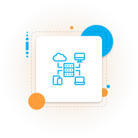 Data-monitoring
