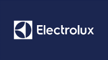 ElectroluxLogo1