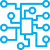 Data-circuit