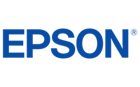 Epson-logo