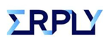 Erply-logo