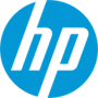 HP-logo