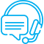 Helpdesk-icon