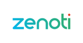 Zenoti-logo