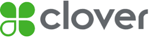 clover-logo