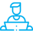 remote-mediation