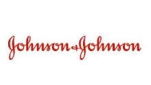 JohnsonJohnsonLogo