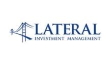 Lateral Investment Management