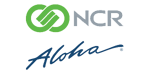 NCR-logo