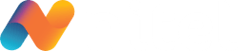 Nitel-logo-sm
