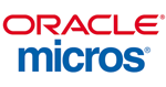 Oracle-logo