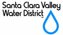 Santa Clara Valley Water District