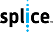 Splice Logo-1