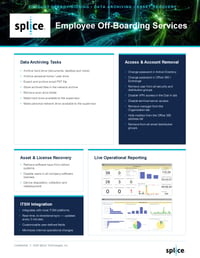 Splice On Boarding and Off Boardings-Asset Management - Data Sheet-2026_Page_2