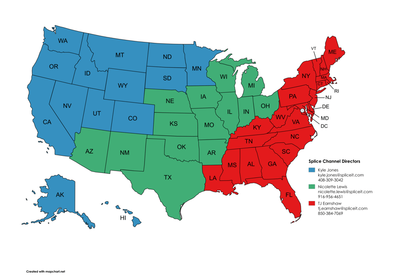 Splice Territory Map 2025 (1)