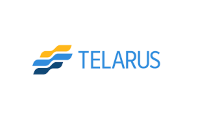 Telarus