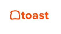 Toast