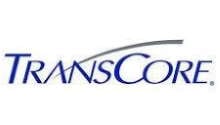 TransCoreLogo