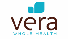 Vera Whole Health