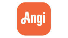 angi-logo