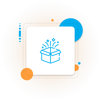 box