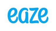 eaze-logo