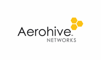 Aerohive Networks