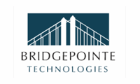 Bridgepoint