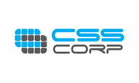 CSS Corp