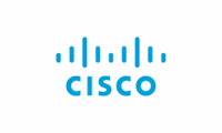 Cisco